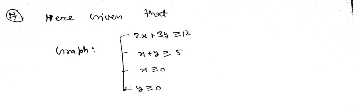 Advanced Math homework question answer, step 1, image 1